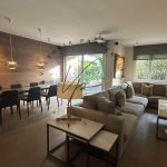 PHOTO-2025-11-04-18-07-09