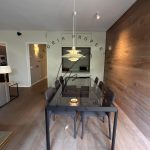 PHOTO-2025-11-04-18-07-09 16