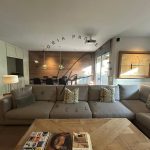 PHOTO-2025-11-04-18-07-09 17