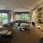 PHOTO-2025-11-04-18-07-09 2