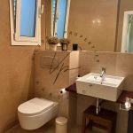 PHOTO-2025-11-04-18-07-09 20