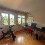 PHOTO-2025-11-04-18-07-09 21