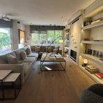 PHOTO-2025-11-04-18-07-09 3