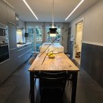 PHOTO-2025-11-04-18-07-09 4