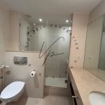 PHOTO-2025-11-04-18-07-09 5