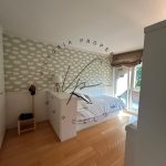 PHOTO-2025-11-04-18-07-09 7