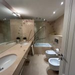 PHOTO-2025-11-04-18-07-09 8