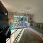 PHOTO-2025-11-04-18-07-09 9