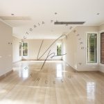 jordi soriano iniesta