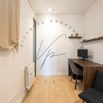 jordi soriano iniesta