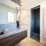 jordi soriano iniesta