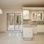 jordi soriano iniesta