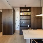 jordi soriano iniesta