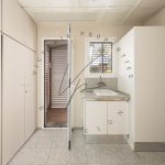 jordi soriano iniesta