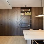 jordi soriano iniesta