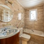 jordi soriano iniesta