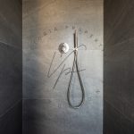 jordi soriano iniesta