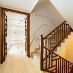 jordi soriano iniesta