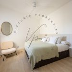 jordi soriano iniesta