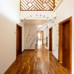 jordi soriano iniesta