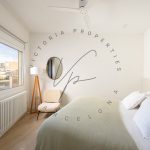 jordi soriano iniesta