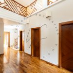 jordi soriano iniesta