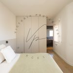 jordi soriano iniesta