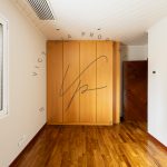 jordi soriano iniesta