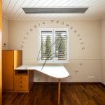 jordi soriano iniesta