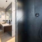 jordi soriano iniesta