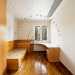 jordi soriano iniesta