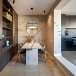 jordi soriano iniesta