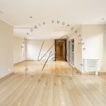 jordi soriano iniesta