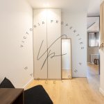 jordi soriano iniesta