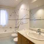 jordi soriano iniesta