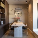 jordi soriano iniesta