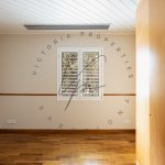 jordi soriano iniesta