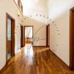 jordi soriano iniesta