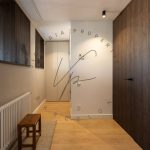 jordi soriano iniesta