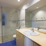 jordi soriano iniesta