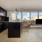 jordi soriano iniesta