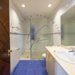 jordi soriano iniesta