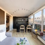 jordi soriano iniesta