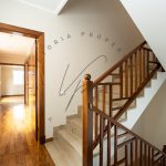 jordi soriano iniesta