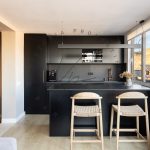 jordi soriano iniesta