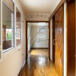 jordi soriano iniesta