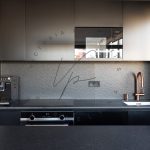 jordi soriano iniesta