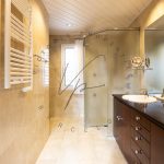 jordi soriano iniesta