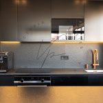 jordi soriano iniesta