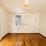 jordi soriano iniesta